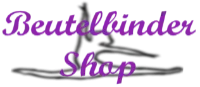-Logo