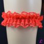 Preview: Rotes Strumpfband Preview: Rotes Strumpfband