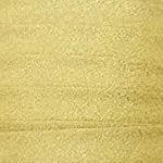Lurex gold