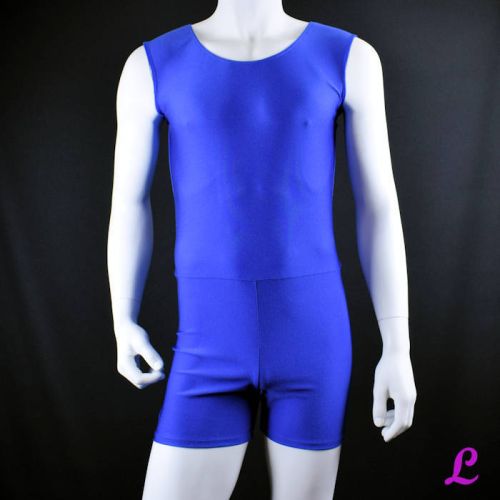 blauer Herrenbody zum Ärmel einsetzen blauer Herrenbody zum Ärmel einsetzen
