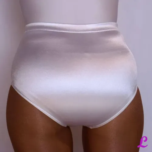 Stretchhose weiß Tine Stretchhose weiß Tine