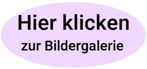 Gardewesten und Kostümbilder
