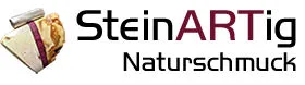 Schöner Shop für Edelsteine und Steinschmuck