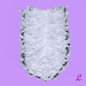 Jabot Mini