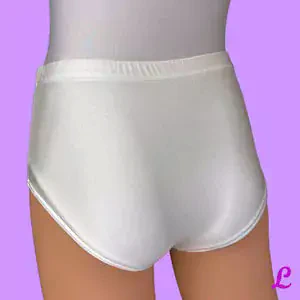Stretch Hose Rita